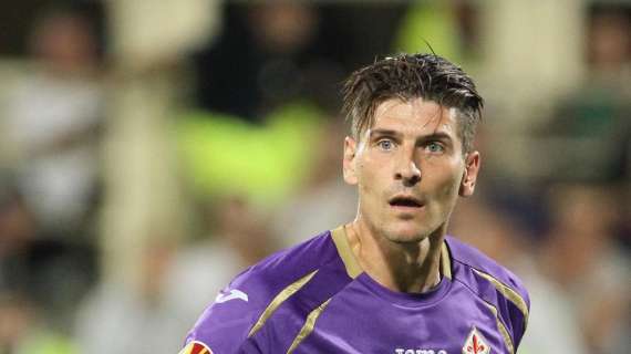 Fiorentina, caso Gomez: salta anche l'Udinese?