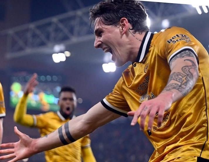 "Chiamatelo": il pensiero di Kabasele sulla mancata convocazione in Nazionale di Zaniolo