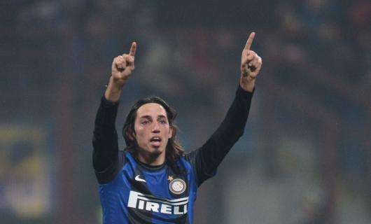 Schelotto tra Udinese e Svizzera