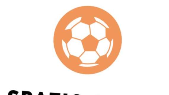 Spazio Sport - In diretta per commentare Udinese-Atalanta