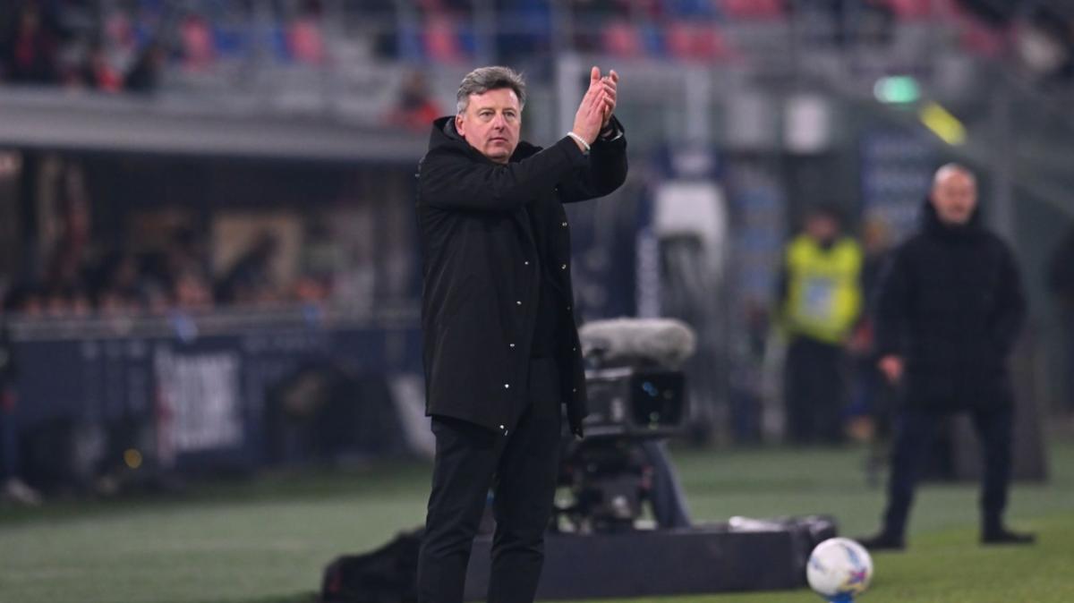 Bologna-Udinese ai raggi X: il dominio che non fa rumore e l’area che resta un confine