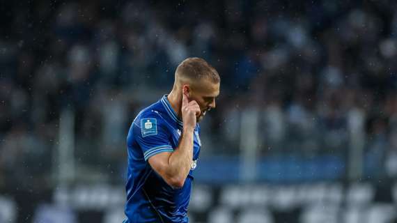 Udinese, Karlstrom in arrivo in Italia per le visite mediche: sarà lui il primo rinforzo per il centrocampo