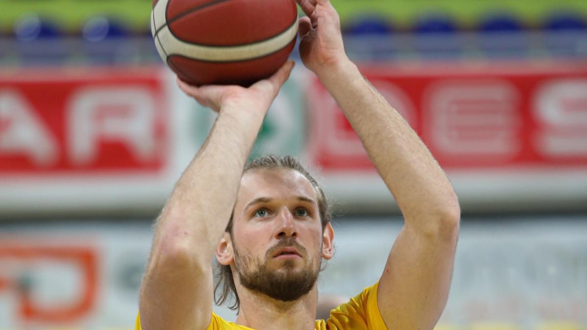 UEB Cividale, Micalich conferma Rocak: “Sa che non è il titolare, ma rimarrà con noi anche il prossimo mese”