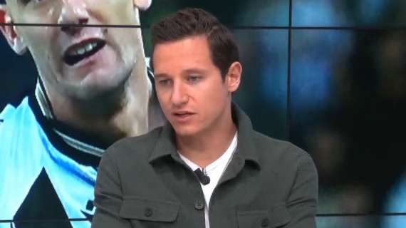 Udinese, Thauvin: "Mi fa ancora male la frattura la costola ma voglio tornare forte come prima"