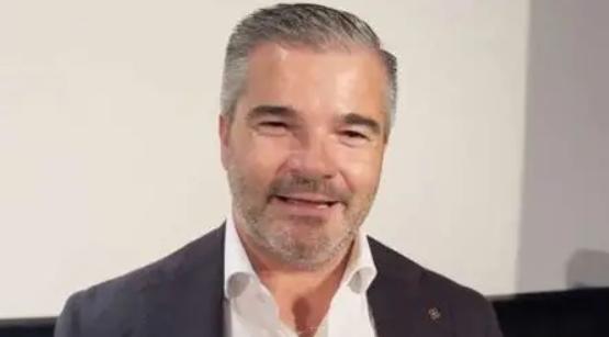 CDA Volley Talmassons FVG, Cattelan: "Difficile separarci da Barbieri ma andava presa una decisione forte"