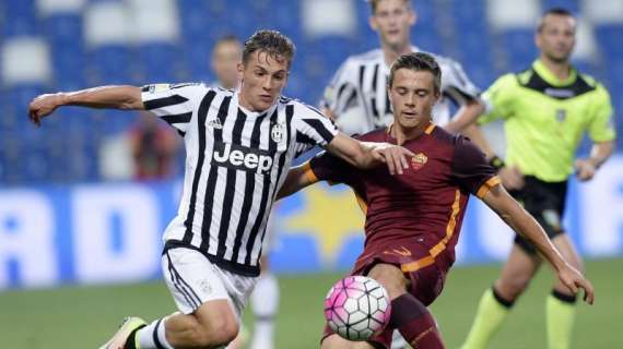 Udinese su un terzino della Roma