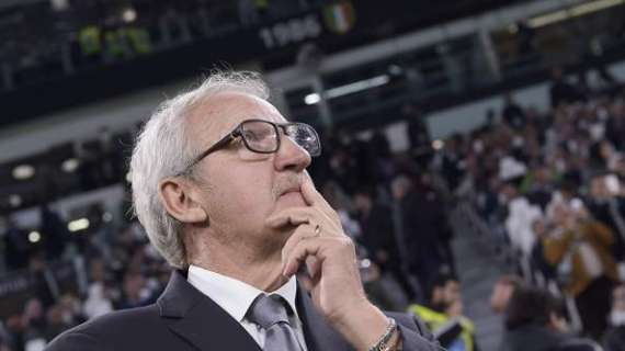 Delneri ha mantenuto la promessa ma contro il Pescara non si deve fallire