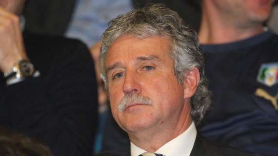 Udinese, l'ex Gustinetti su Lucca: "Difficilmente l'Atalanta pagherà 40 milioni"