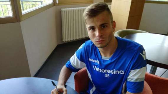 Petrovic ha scelto la SPAL, niente Udinese per lui