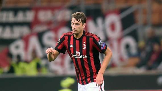 Il Milan le prova tutte per convincere l'Udinese: per Jankto i rossoneri sono disposti a dare via Locatelli