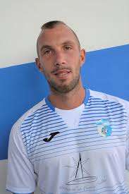 Eccellenza - Pro Gorizia, arrivano i primi botti di mercato: dal Brian arriva il bomber Ietri, tornano a vestire la casacca biancazzurra Contento e Visintin