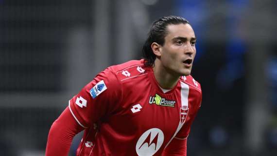 Monza, i convocati di Nesta per l'Udinese: torna Turati