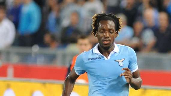 Calciomercato.it- Per Cavanda niente Udinese