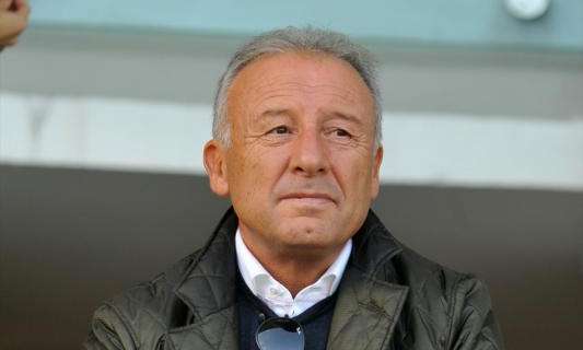 Zaccheroni: "L'Udinese non ha più un’anima ben definita, ma Delneri è un maestro di calcio"