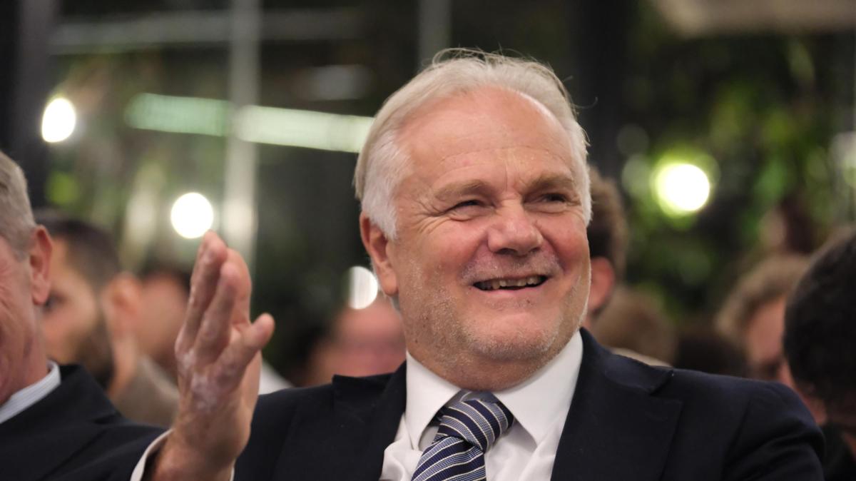 Udinese, per l’attacco si guarda in Russia: sondaggio per Vorobyov della Lokomotiv Mosca