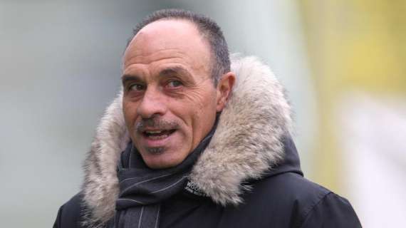 Causio: "L'Udinese si sta comportando molto bene, la Fiorentina ha numerose assenze, ne verrà fuori una bella partita"