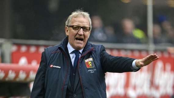 Conferme da Udine: Delneri allenatore