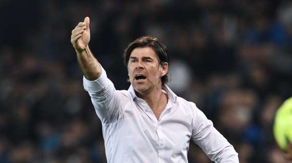 (VIDEO) Napoli-Udinese 4-1, L'Opinione: poco spirito combattivo al Maradona