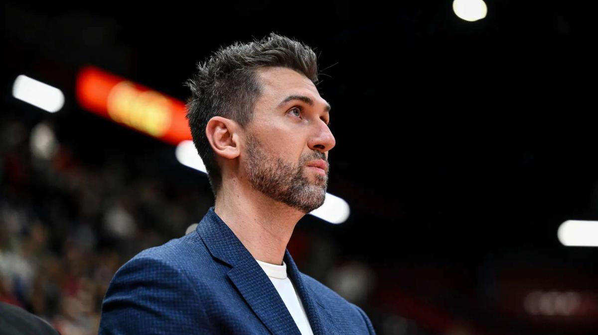 Italia fuori dai Mondiali, Bargnani su Gravina: "Professionismo non si misura dallo stipendio"