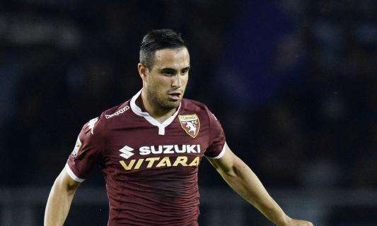 Torino, Ventura ritrova una pedina fondamentale per la gara contro l'Udinese?