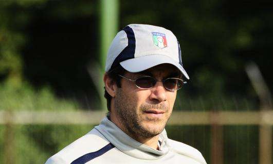 Giannichedda: "Con Colantuono l'Udinese è diventata una squadra micidiale nelle ripartenze"