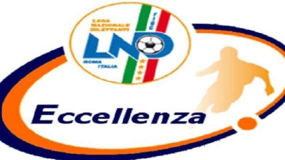 Gemonese, Ancona Lumignacco, Ronchi e Fontanafredda retrocedono in Promozione