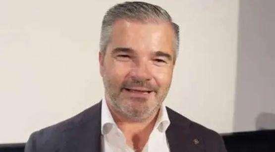 CDA Talmassons FVG, Cattelan: "Parazzoli è benvoluto dalle atlete, la sua esperienza sarà fondamentale"