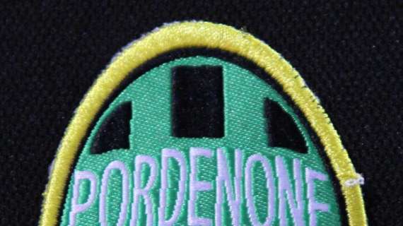 LIVE - Udinese-Pordenone 1-0.  Finita