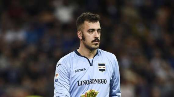 QUI SAMP - I convocati per Udine: Viviano ancora out