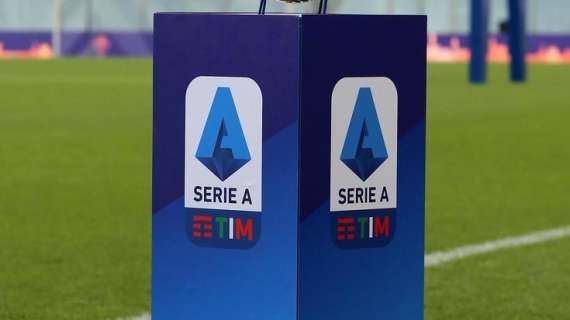 Serie A, risultati e classifica: Udinese e Samp tre punti che valgono la salvezza