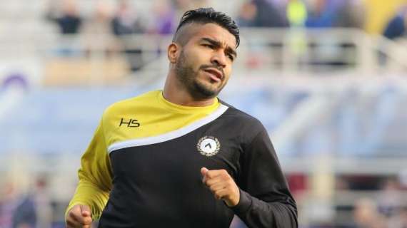 Lo Yeni Malatyaspor guarda a Udine: non solo Kone, piace anche Aguirre