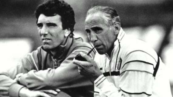 Tanti auguri Dino Zoff, 80 anni per la leggenda del nostro calcio