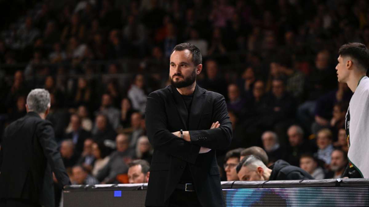 ⁠⁠Natale in casa Apu: cosa vorrebbe trovare Vertemati sotto l’albero