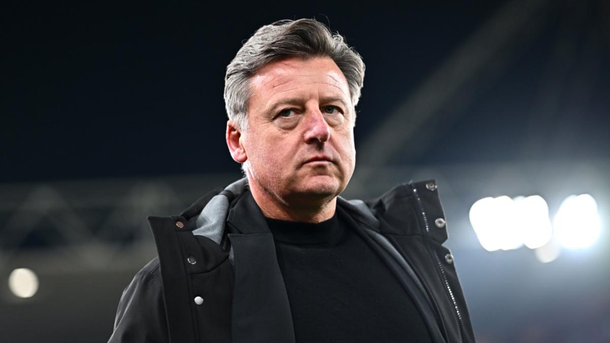 Udinese, Runjaic a DAZN: "Servirà energia e coraggio per mettere in difficoltà il Como"