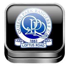 Conosciamo meglio l'avversario di domani: ecco il QPR