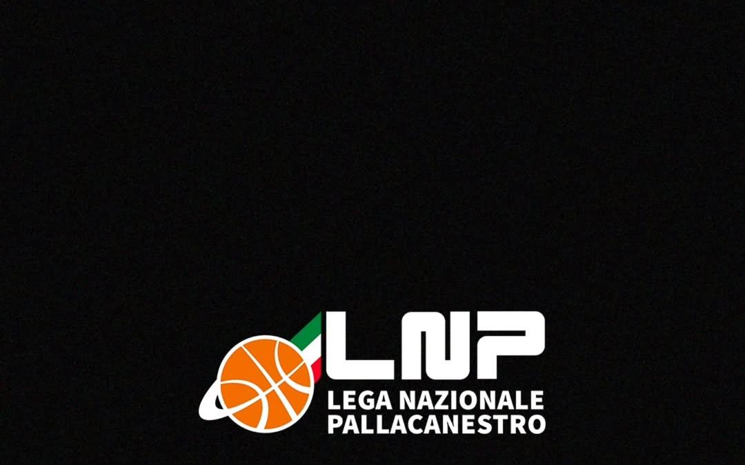Tragedia a Rieti, LNP: "Evento drammatico e criminale che spinge alla riflessione"