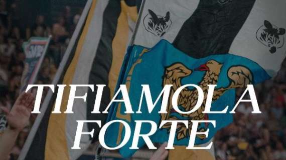 Udinese, iniziata la Fase 2 della campagna abbonamenti