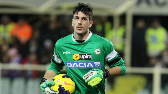 CM.it - Udinese-Atalanta: tre dubbi per Guidolin