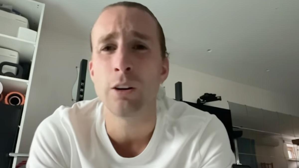 Deulofeu: "L'Udinese sta facendo per me un qualcosa di straordinario"