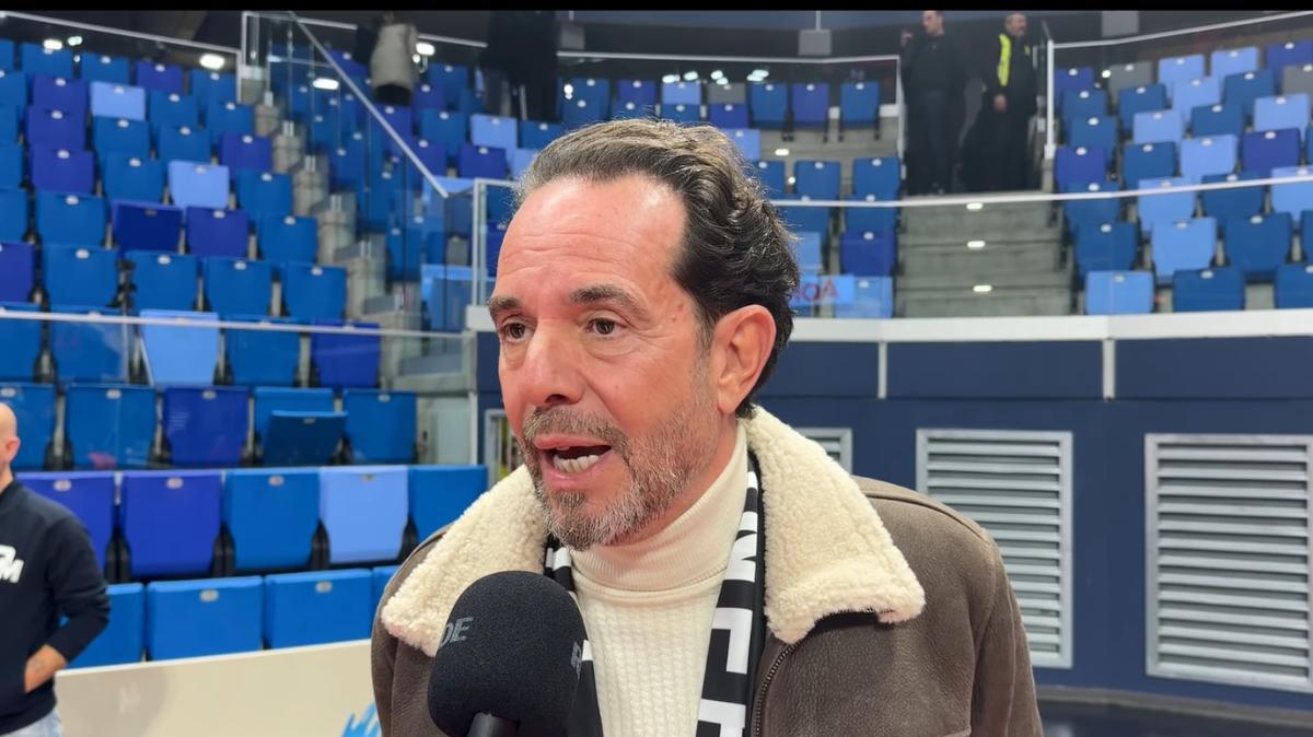 Olimpia Milano-APU Udine 85-84, Pedone: "Ce l'abbiamo messa tutta, non è bastato"