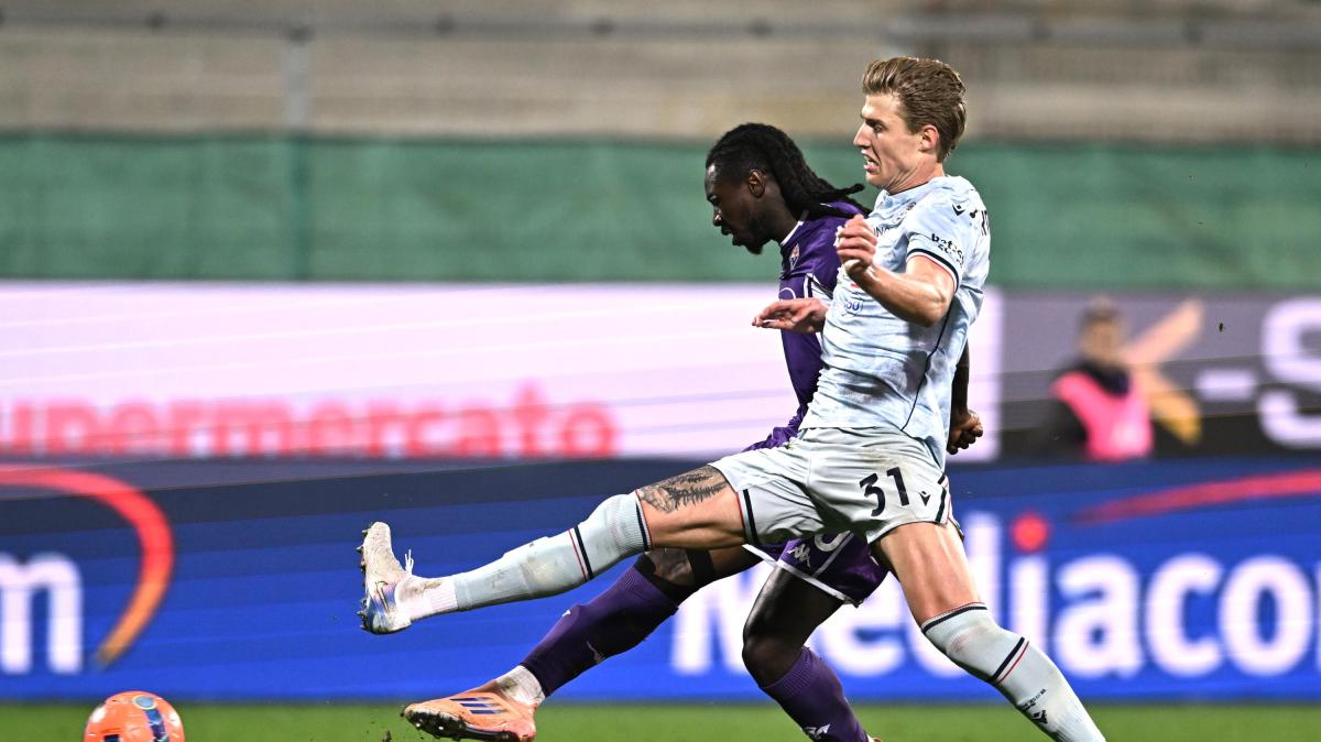 (VIDEO) Match Kit, le curiosità da sapere su Udinese-Fiorentina 