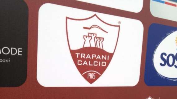 UFFICIALE - Un grande ex-Udinese nuovo allenatore del Trapani