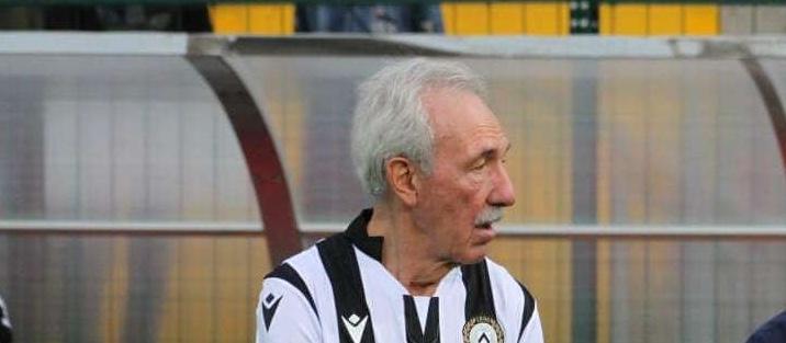 Bonora sul futuro dell’Udinese: “Ripartirei dalla coppia Solet-Kristensen”