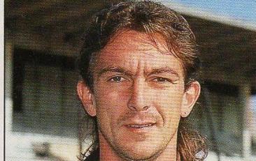 Mattei: "L'Udinese ha fatto un buon campionato, ma in Serie A non puoi rilassarti"