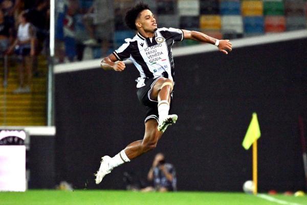 Udinese-Como, i precedenti: bianconeri imbattuti in casa contro i lariani