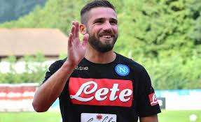 Pavoletti non prende parte all'amichevole. L'attaccante resta in albergo a Dimaro. Passaggio imminente all'Udinese