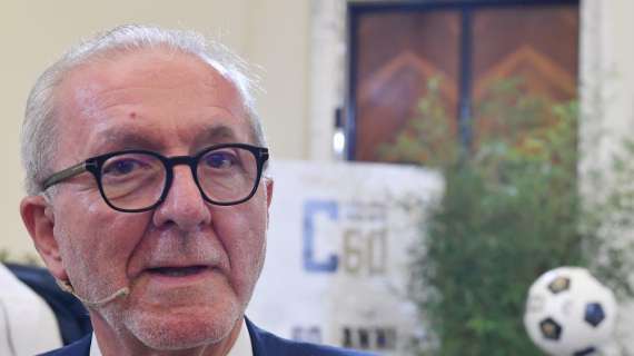 Terminato il consiglio FIGC, Ghirelli: "Le singole leghe avranno tempo fino al 23 per avanzare le proposte"