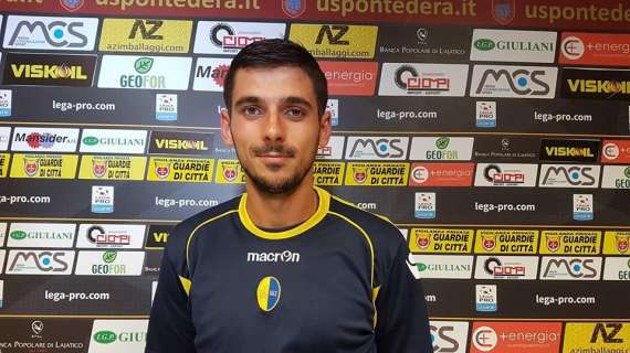 Udinese, si tiene sott'occhio Popescu