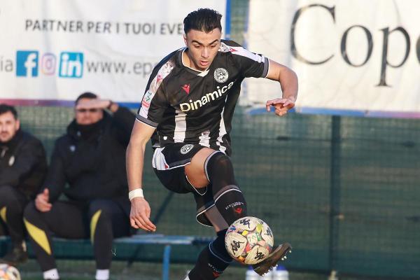 Udinese Primavera, sabato la sfida sul campo del Sudtirol: obiettivo riscattarsi dopo i quattro ko consecutivi