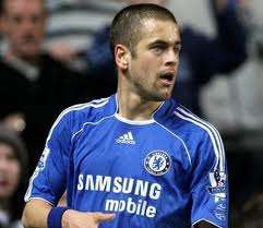 Liverpool, torna Joe Cole